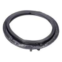 Haier Manchet Groot 49126304