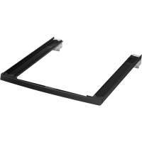 Samsung Tussenstuk Stacking Kit SKK-5EV Black
