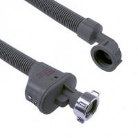 Inventum Beveiligde Toevoerslang 30800900002