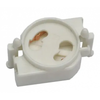 Starterhouder TLD Klem