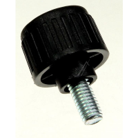 Hisense Stelpoot Stelvoetje HK1113301