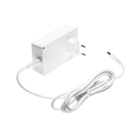 Philips Oplader Adapter 422210052563