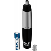 Wahl Trimmer Neustrimmer Homepro 05642-135STUK
