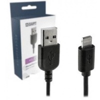 iPhone/iPad laadkabel lightning