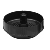 WMF Zeef Pulpzeef van citruspers FS1000051169