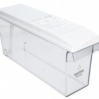 Hisense Reservoir HK4103169