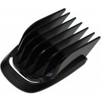 Philips Opzetkam 12mm, 422203632271