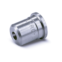 Karcher Sproeier Power Nozzle 28833990