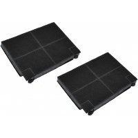 Faber filter Koolstof, F14-14B 112.0157.242