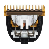 Panasonic Messenblok Messenblok WER9920Y
