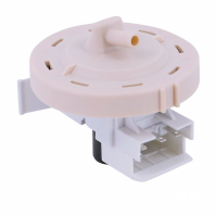 LG Niveauregelaar Pressostaat EBF63534905