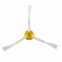 Zijborstel Roomba 800/900 Serie