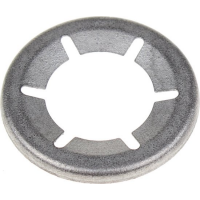 Karcher Ring Sluitring 63431680