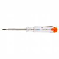 Stroomschroevendraaier 200-250V