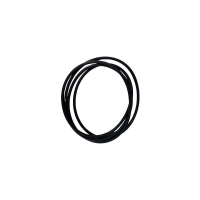 LG Afdichting Kuip 4036EN4002N