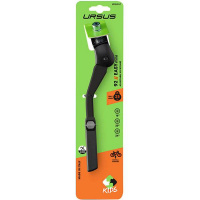Ursus Easy Mini Fietsstandaard 16-24