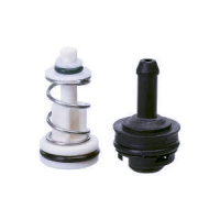 Kärcher Reparatieset Zuiger en Nippel 97552700