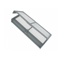Samsung Filter Pluizenzeef DC6105169A