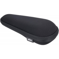 Braun Etui Travel Case Black 81741273