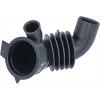 LG Slang Kuip-Pomp MAR61981902