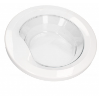 Beko Deur Compleet met Glas 2915100100