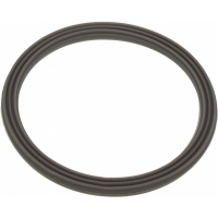 Philips Afdichting Van blendermes 996510080379
