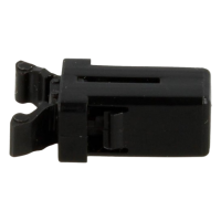 Samsung Sluiting Van klep DA6601072A