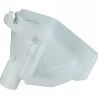 Gorenje Houder Zeepbaklade 865318