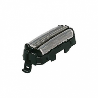 Panasonic Scheerblad Scheerkop WES9087Y