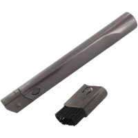 Borstel Universal Flexi Crevice 32mm 91763301