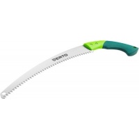 Verto Boomzaag 35CM 7 TPi