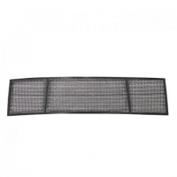 Dometic Airco Filter 386230147