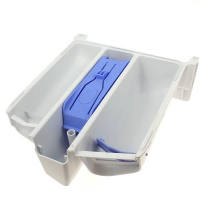 Beko Zeepbak Zeepbaklade 2478900400