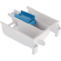 Bosch Zeepbaklade 12043842 voor Wasmachines