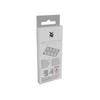 WMF Ontkalker Perfection Reinigingstabletten XW131000