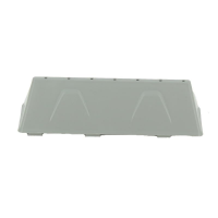 Samsung Trommelrib 7 gaatjes, 6 klemmen DC6600523A