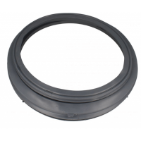 Beko Manchet Met lamp C00869859
