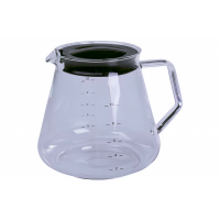 WMF Koffiekan Glaskan FS1000050013