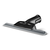 Karcher Zuigmond Ruitensproeier voor stoomreinigers 28633360