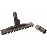 Dyson Parket-zuigmond Zilvergrijs 92001804
