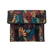 Dubbele Tas 34LCity Jungle