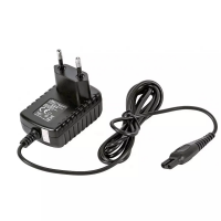 Netadapter voor Philips PSE50256 4,3V DC 70mA 