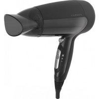 Carmen Fohn 1400 watt 1.8 meter snoer