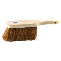 Handveger cocos 30 cm