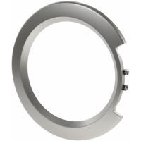 Bosch Deurrand Buitenrand 714044