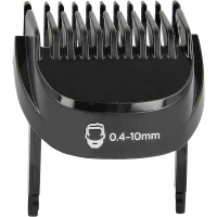 Philips Opzetkam 0,4-10mm 422203633391