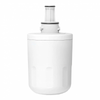 Alternatief Waterfilter Amerikaanse koelkasten, let op! past niet op DA29-00003F DA2900003A