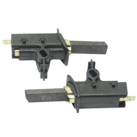 Koolborstel Selni motoren 52X5258