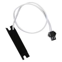 DeLonghi Schakelaar Switch NE2651