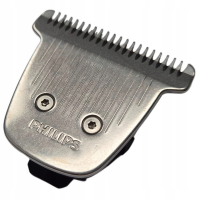 Philips Scheerkop Opzetstuk 41mm (422203632471)
